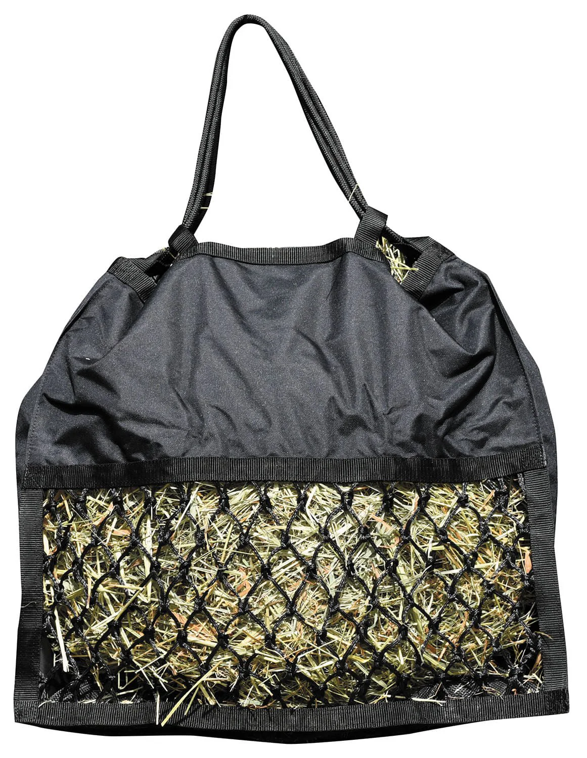 Equi-Sky Ultimate Hay Bag - Healthber