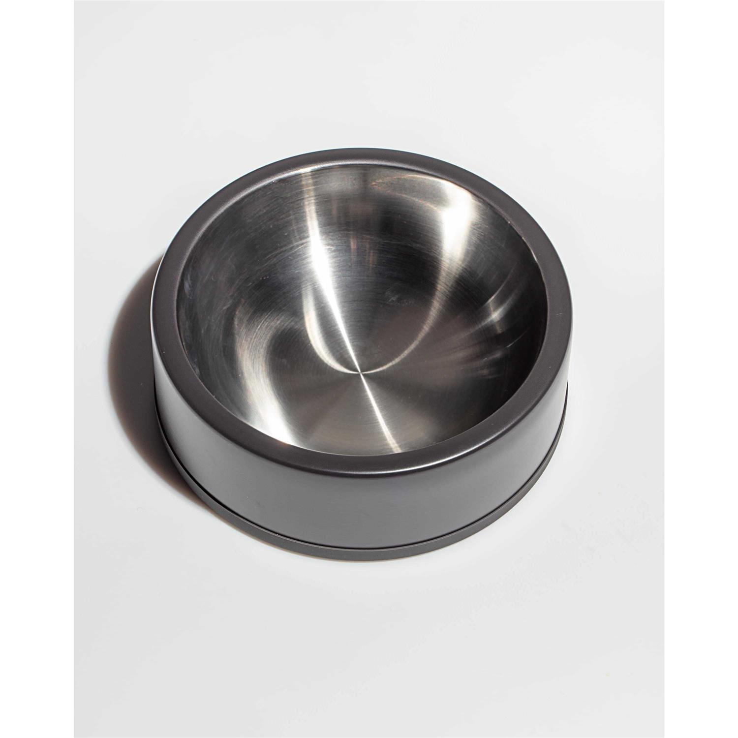 Wild One Bowl - Healthber