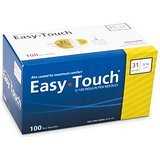 Diclofenac Sodium Topical Gel 1% 100gm - Healthber
