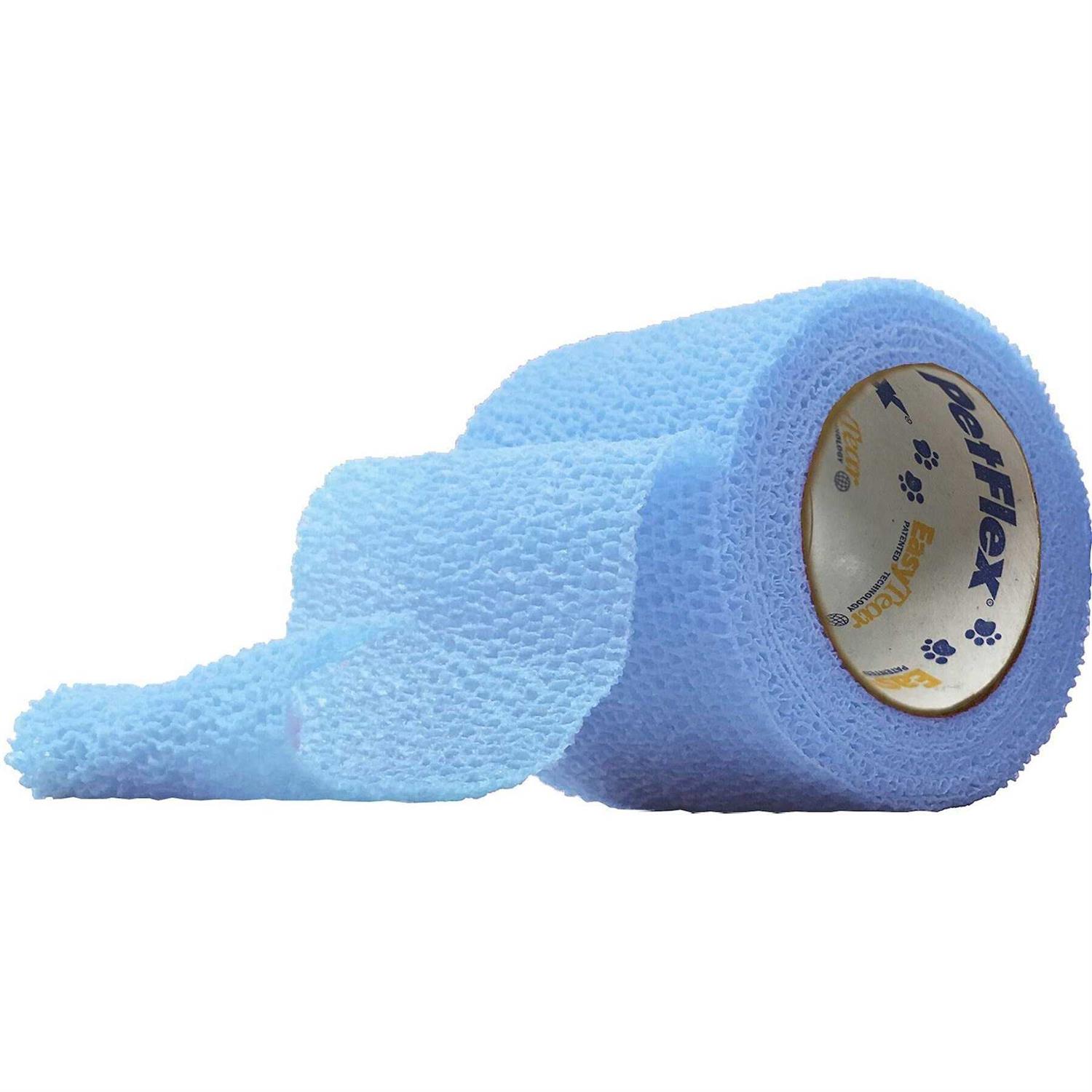 Andover PetFlex Bandage - Healthber