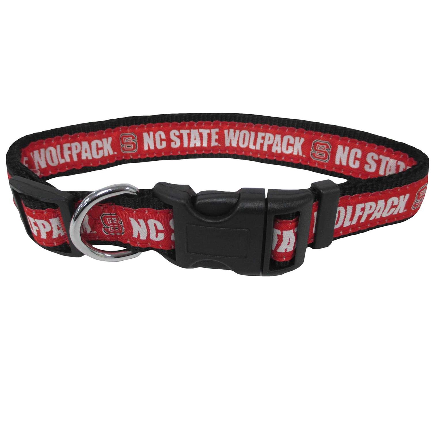 Pets First Collar - Healthber