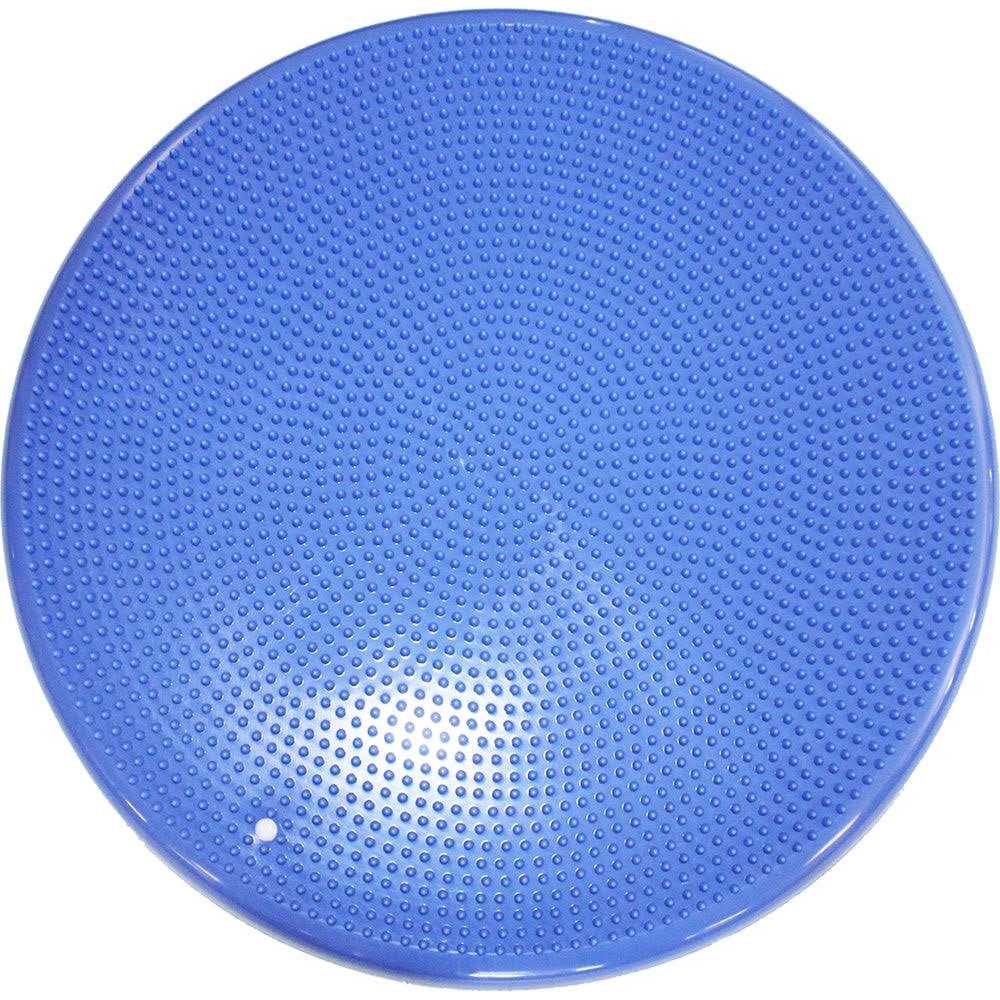 FitPAWS Balance Disc - Healthber