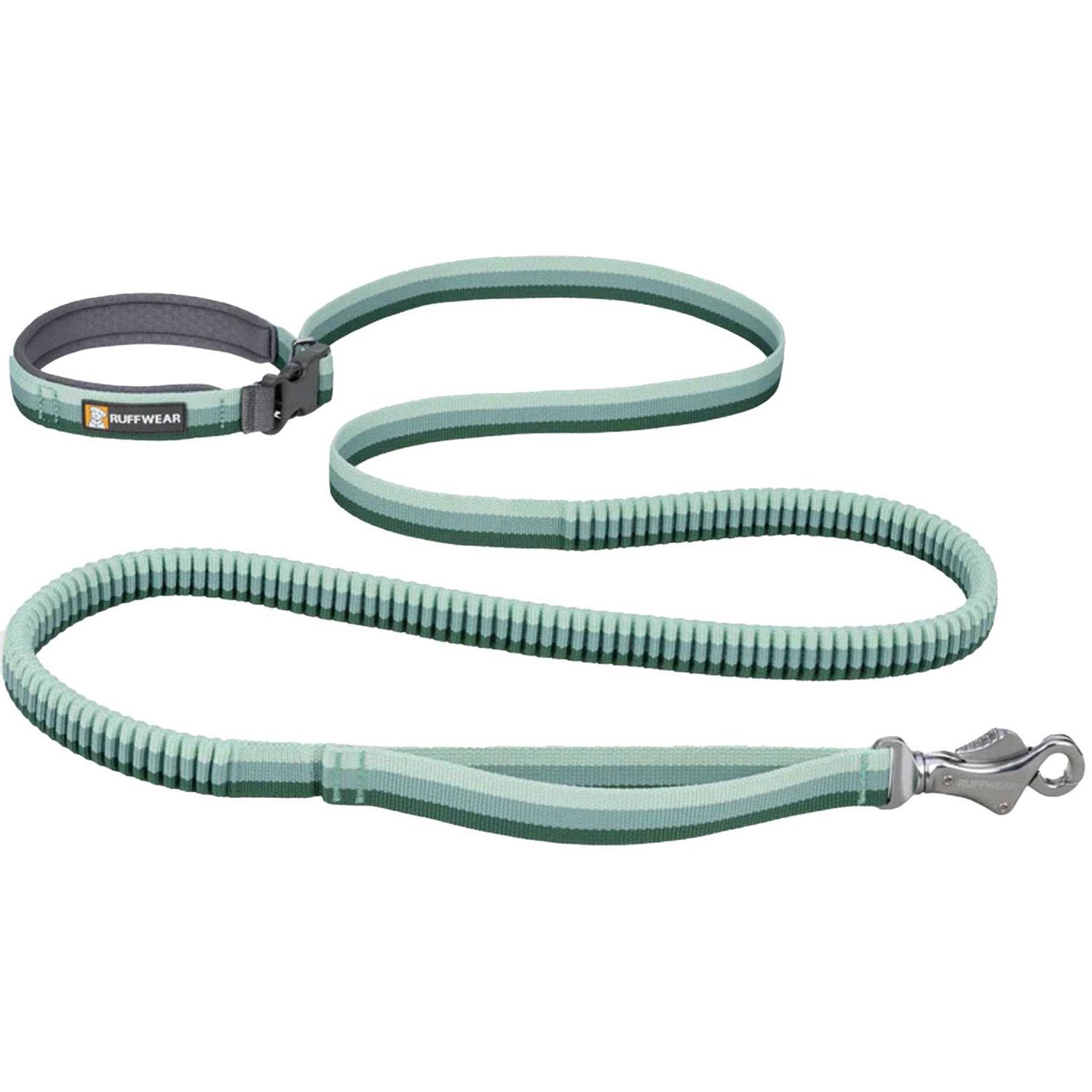 Roamer Leash Ruffwear - Healthber