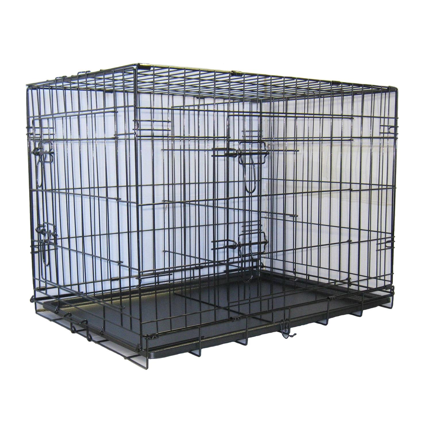 Go Pet Club Cage - Healthber