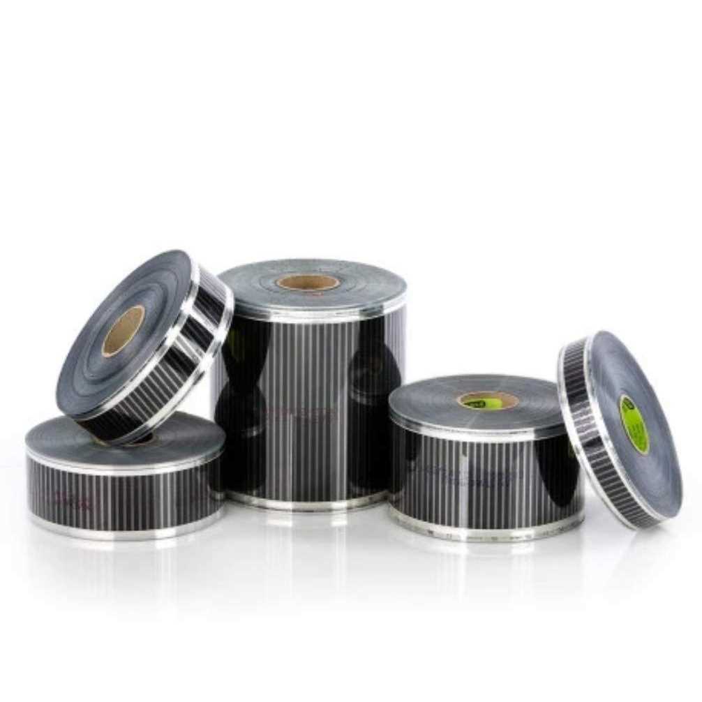 Flexwatt Reptile Heat Tape - Healthber