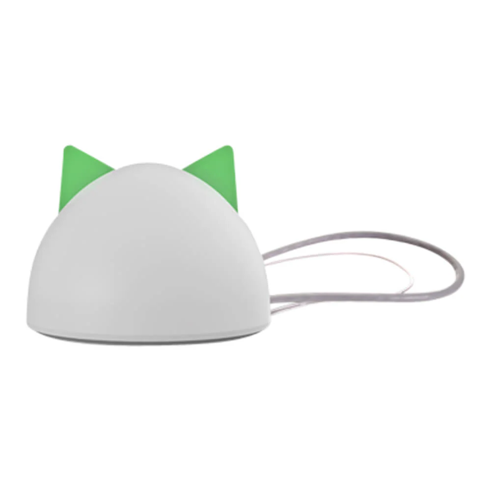 Sure Petcare Hub Connect - Healthber