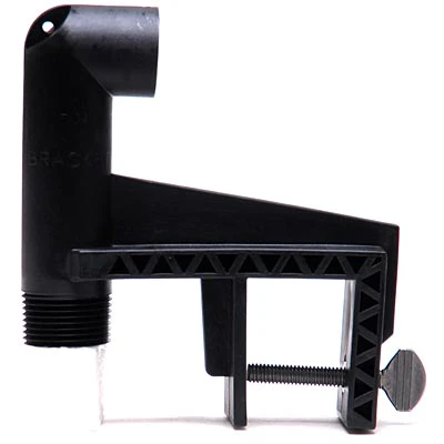 Tank Mounting Bracket for Hudson Valves - Healthber