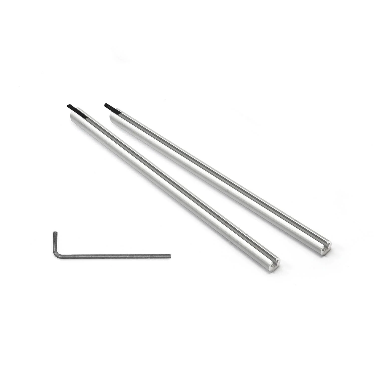 WeatherTech Pet Barrier Height Extension, Black - Healthber