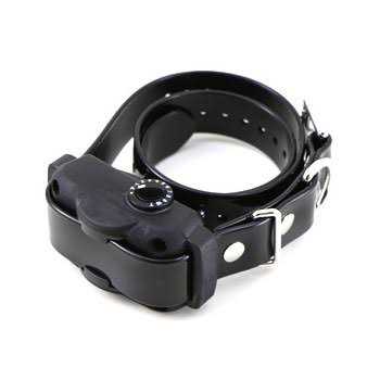 Dogtra YS600 No Bark Collar - Healthber