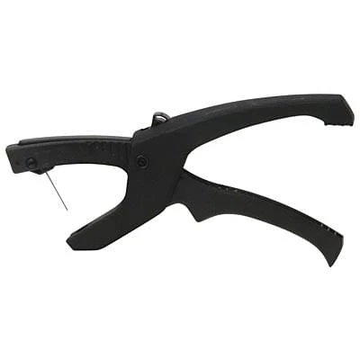 Z Tag Applicator (& Replacement Parts) - Healthber