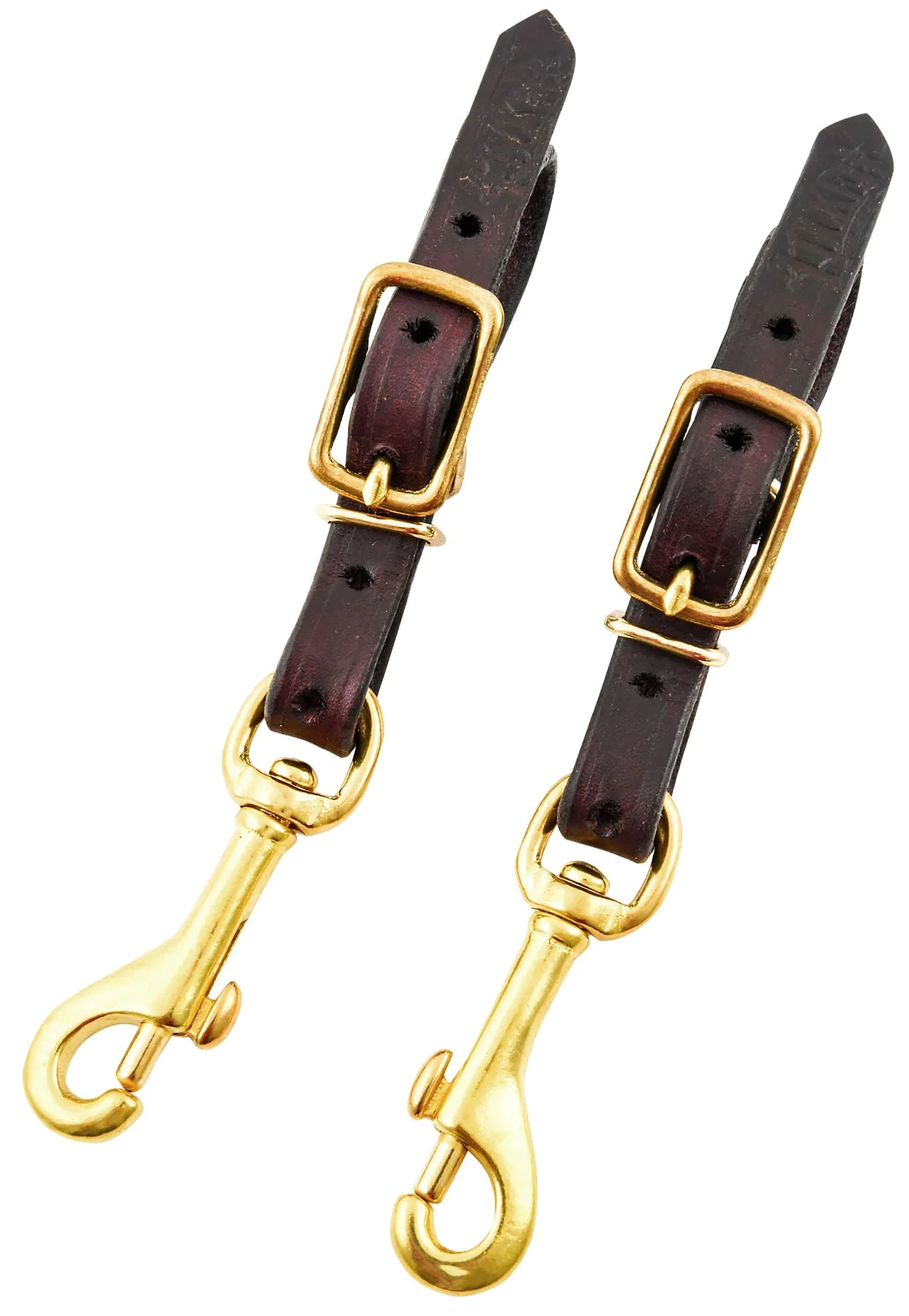 Tucker Connector Strap - Healthber