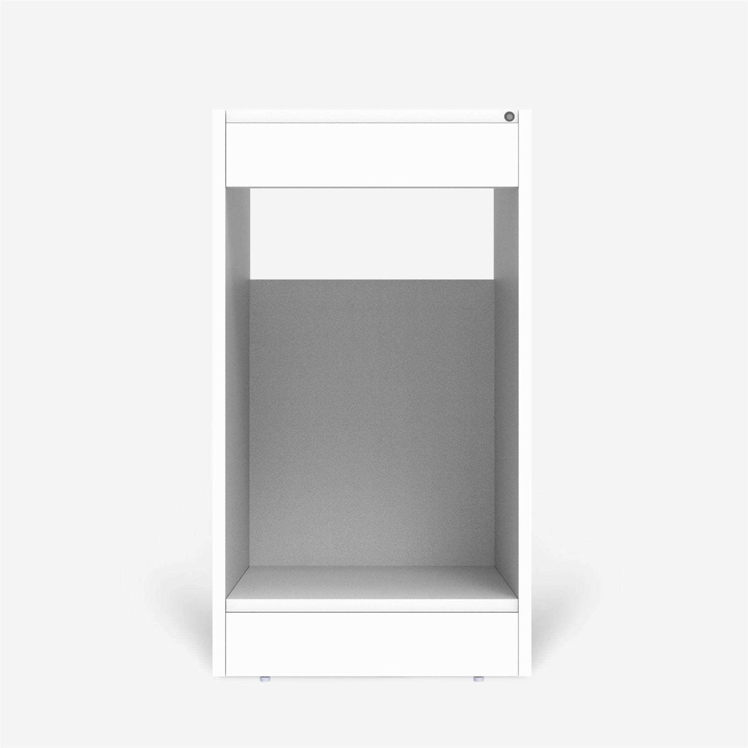 Aquarium Cabinets 18×18 / Aspen – Waterbox Aquarium Stands - Healthber