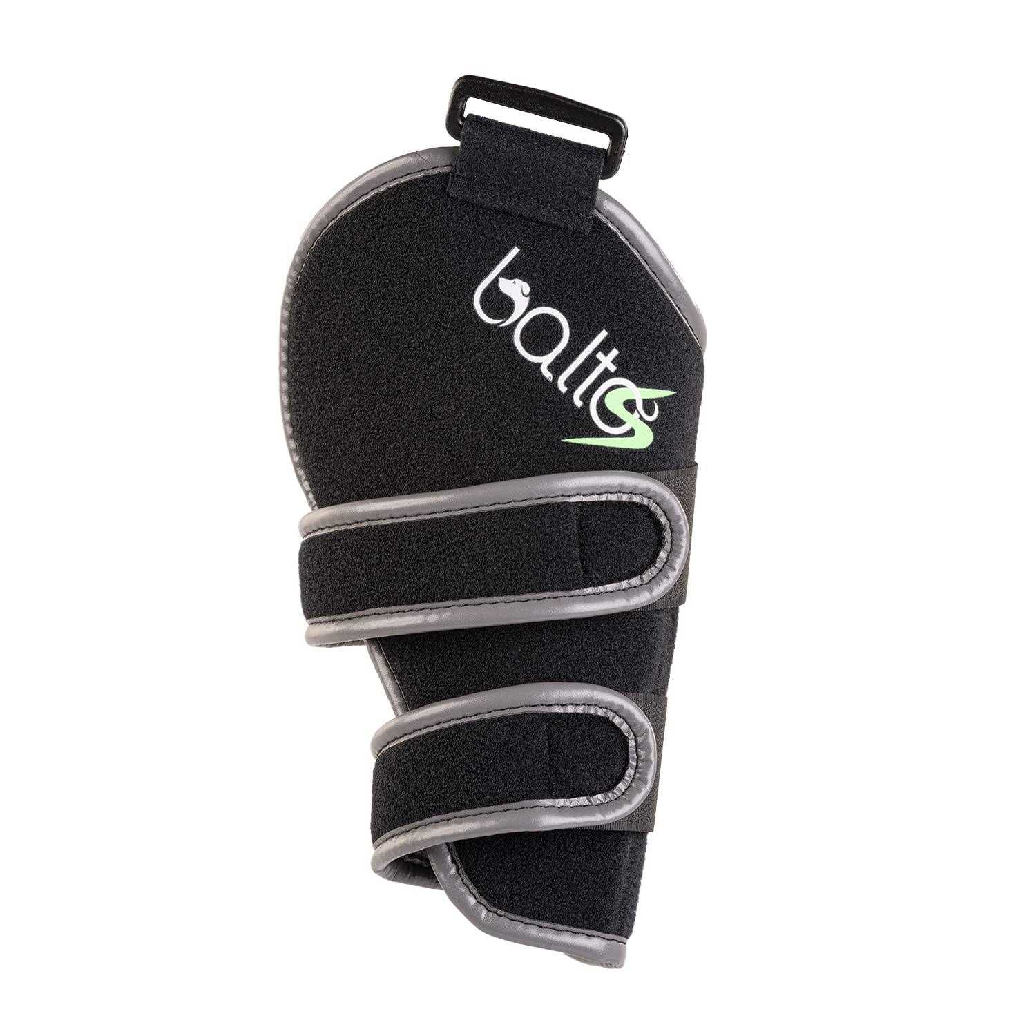 Balto Sport Agile CCL Brace Knee Support for Dogs Soft - Healthber