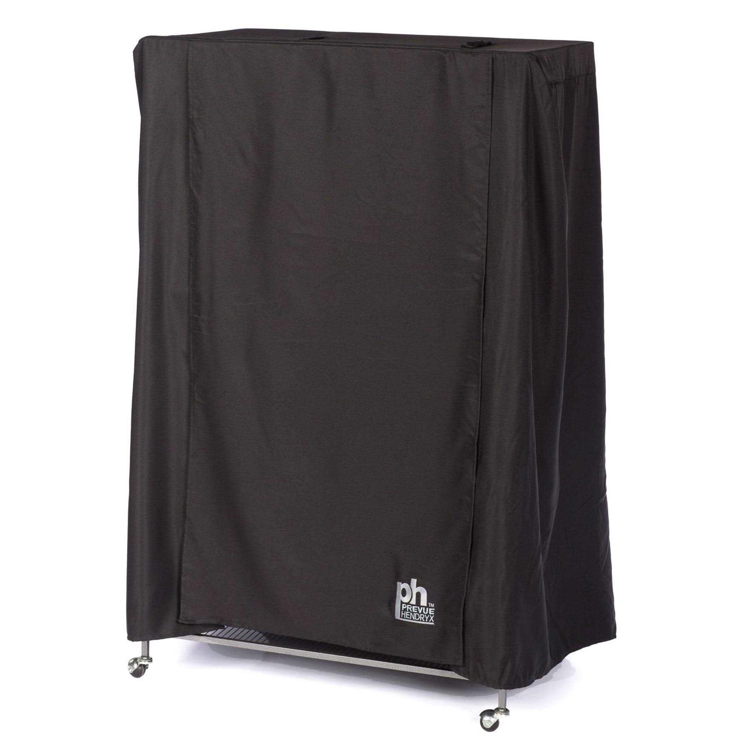 Prevue Pet Products Good Night Bird Cage Cover - Healthber