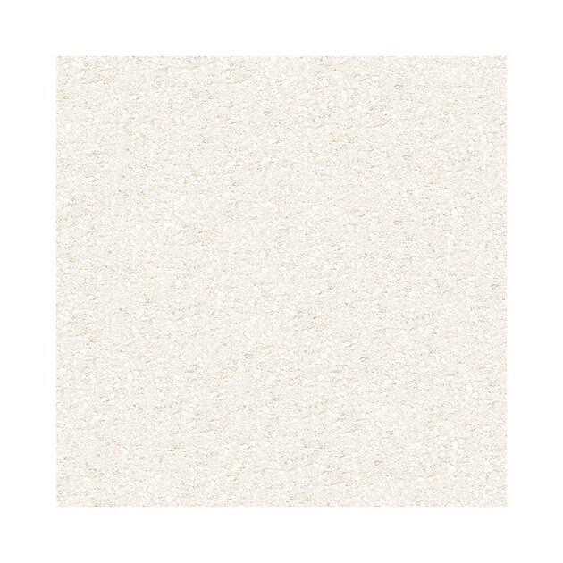 Nature&s Ocean Bio-Activ Live Aragonite Saltwater Aquarium Sand - Healthber