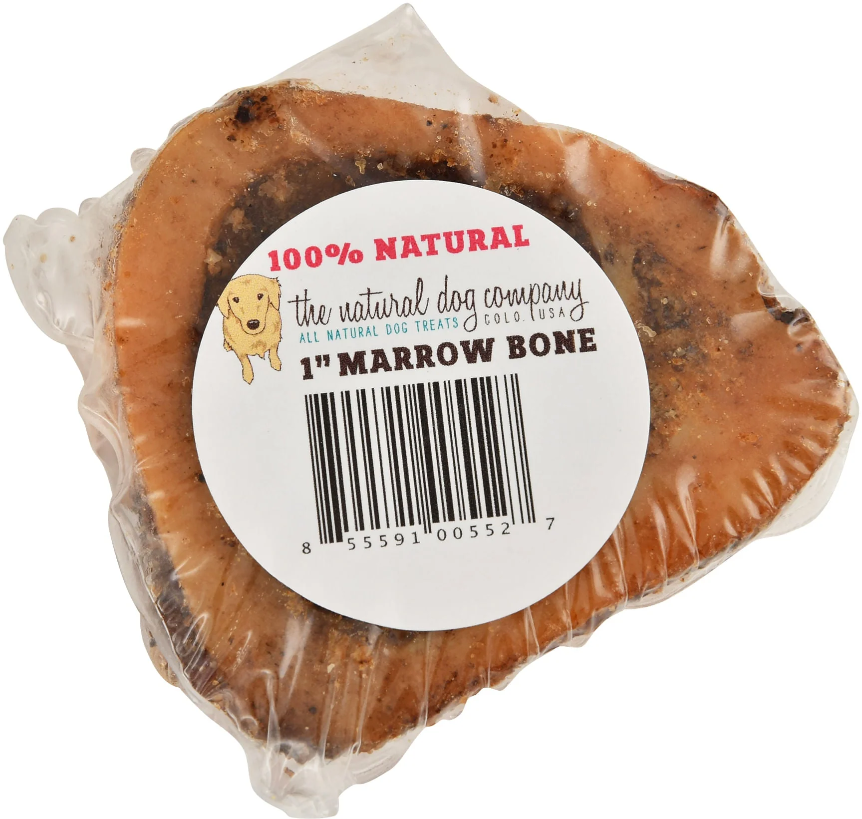 Beef Marrow Bone - Healthber