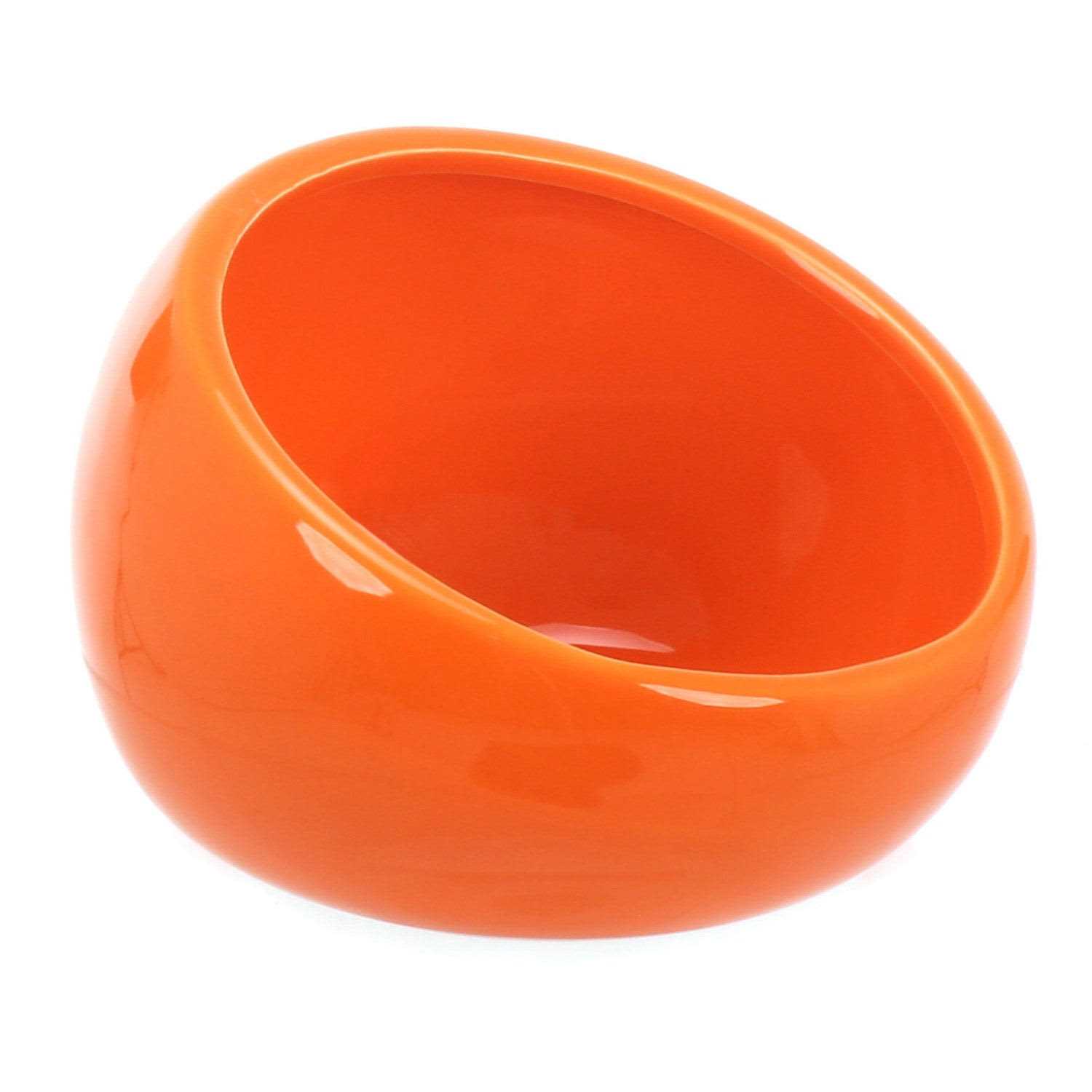Ware Eye Bowl - Healthber