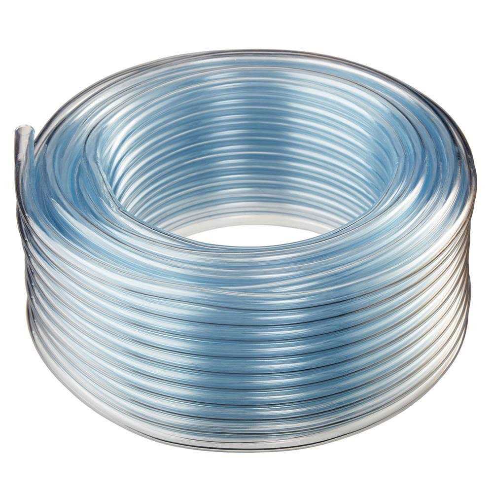 HYDROMAXX Flexible Non-Toxic Vinyl - Healthber
