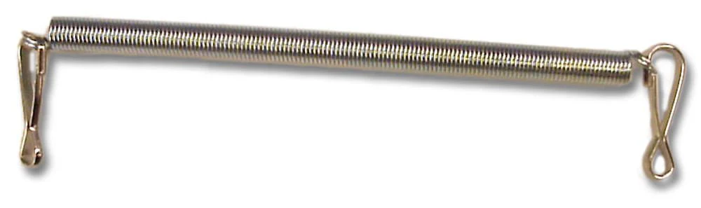 Lixit Replacement Spring with Clip - Healthber