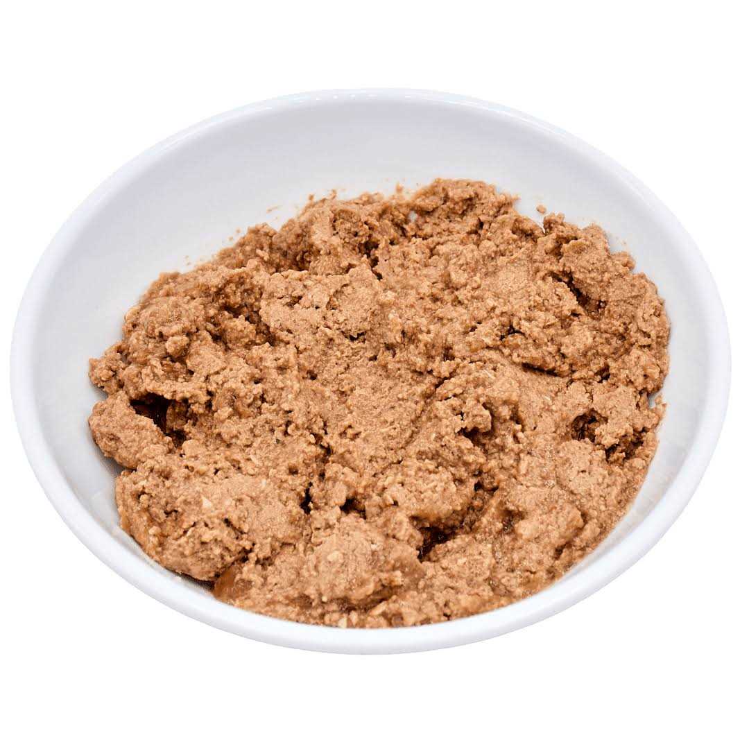 Rawz 96% Pate Cat Food - Healthber