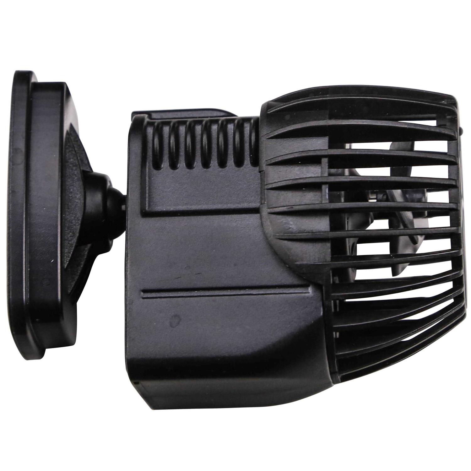 Sicce XStream Wave Pump - Healthber