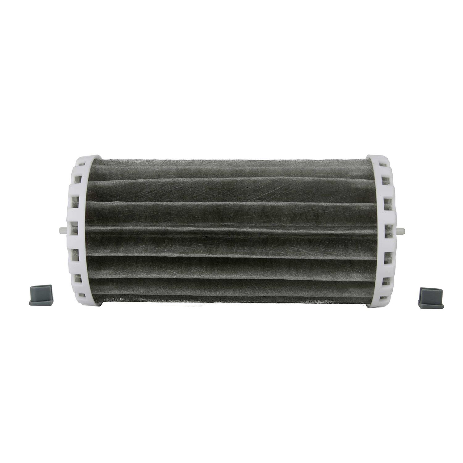 Marineland Penguin 200B/350B Bio-Wheel Assembly - Healthber