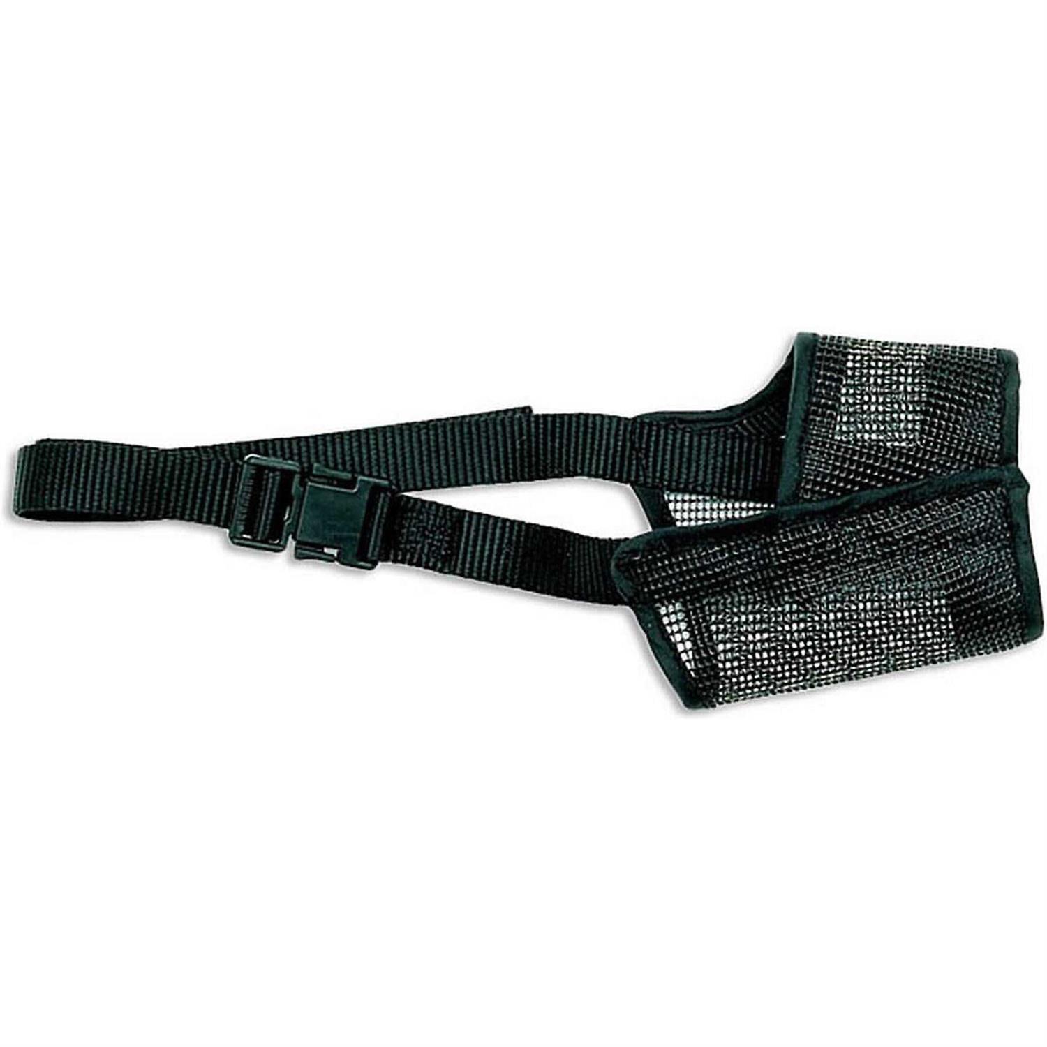 Best Fit Muzzle - Healthber