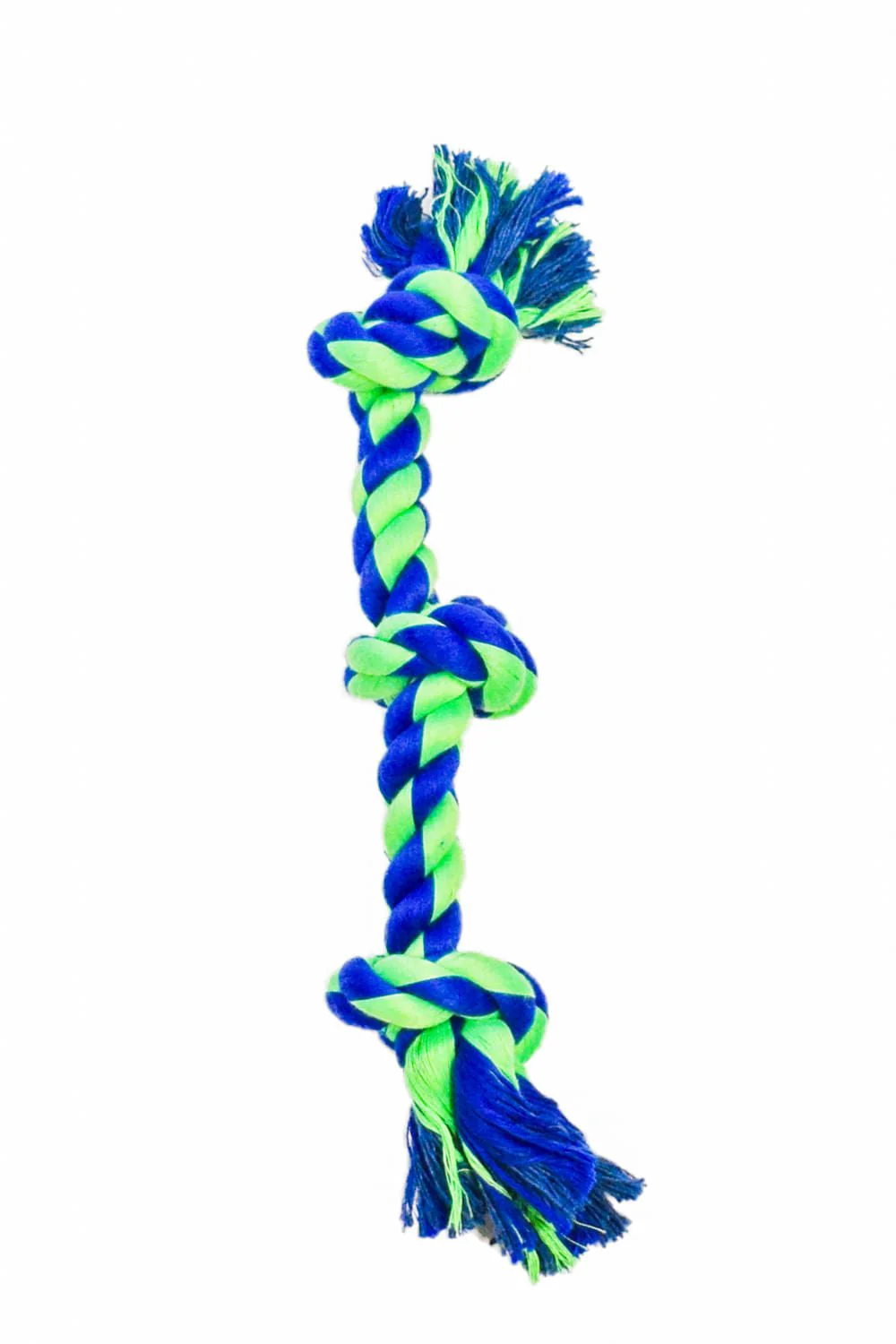 3 Knot Bone - Healthber