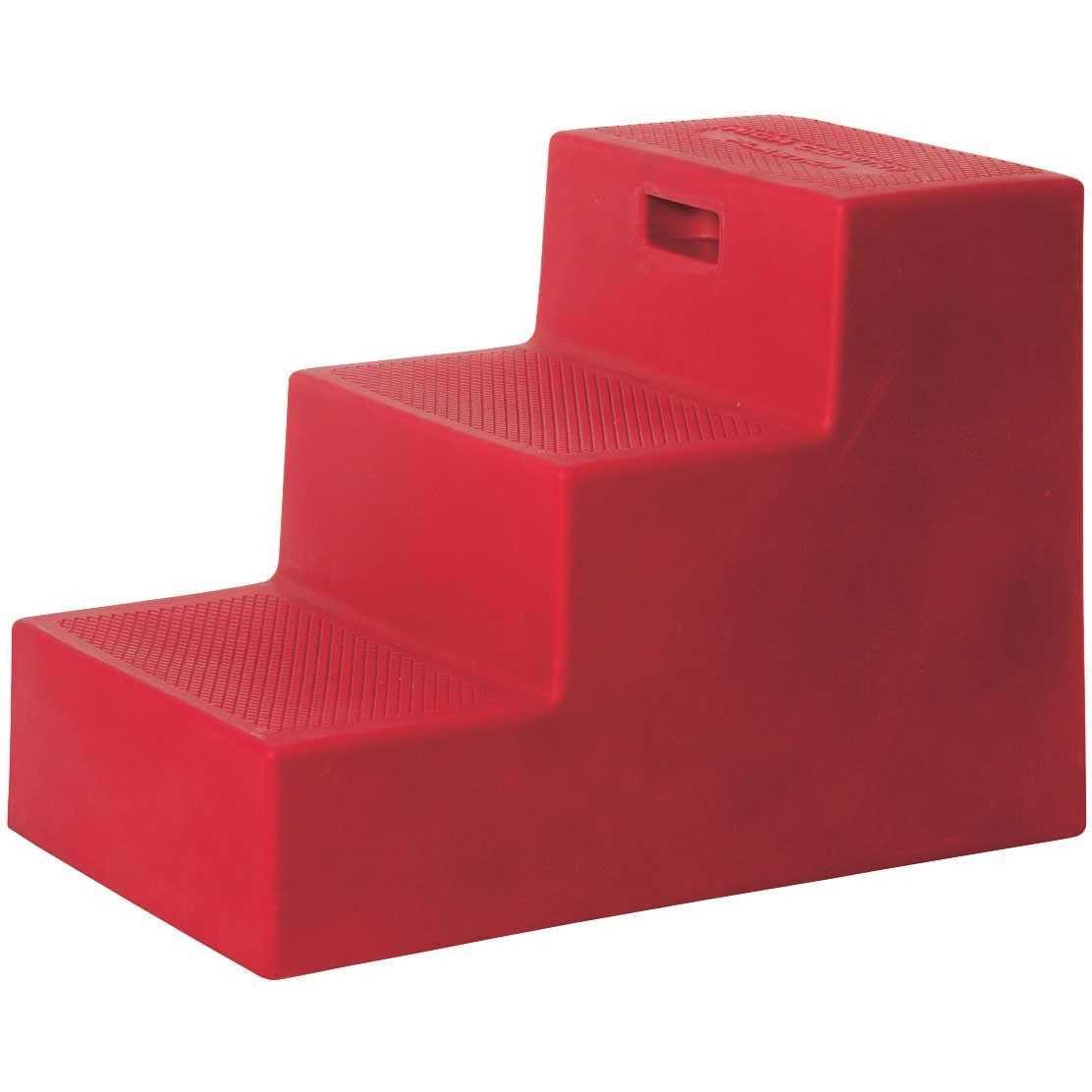 High Country Plastics 3 Step Mounting Step - Healthber