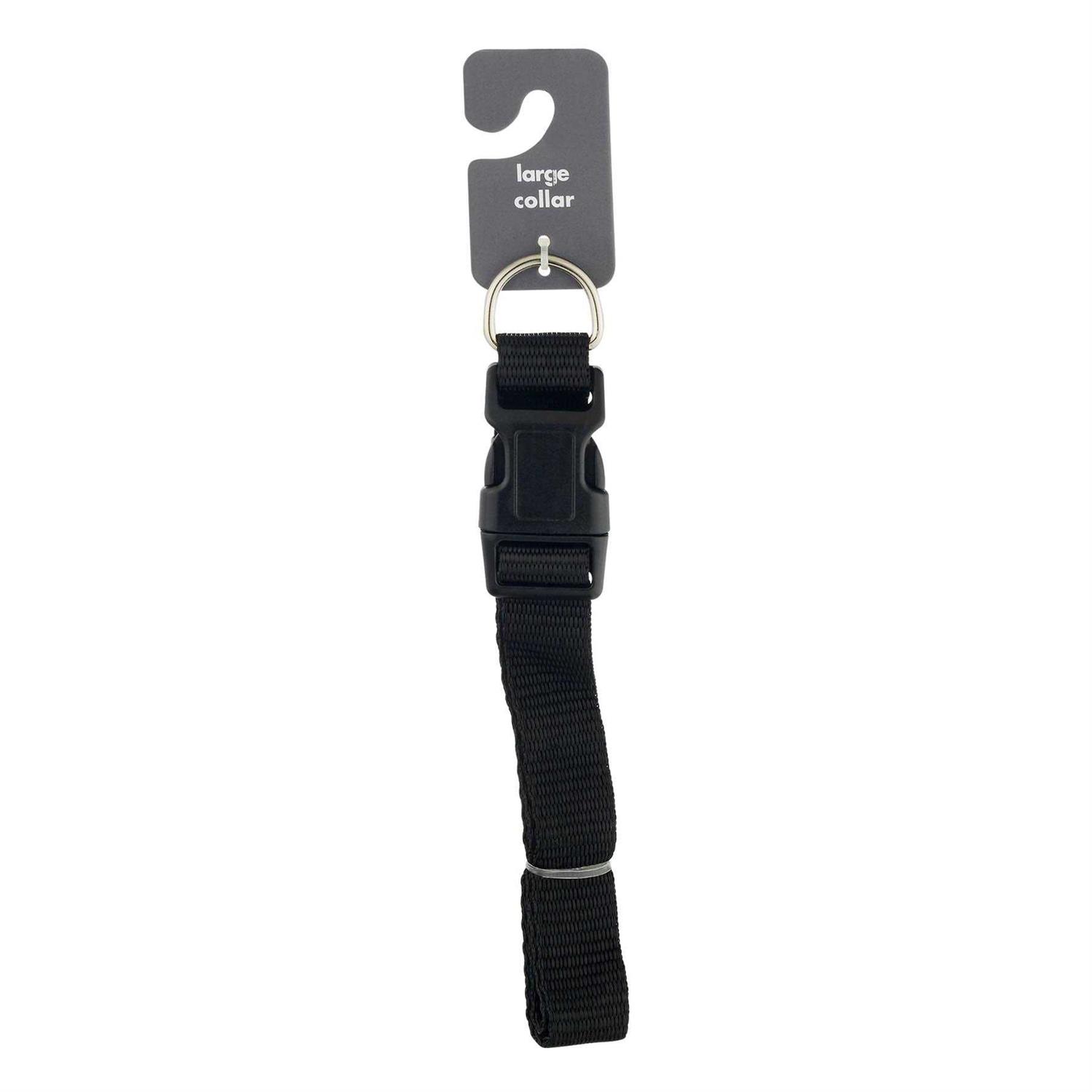 Pet Champion Collar - Healthber