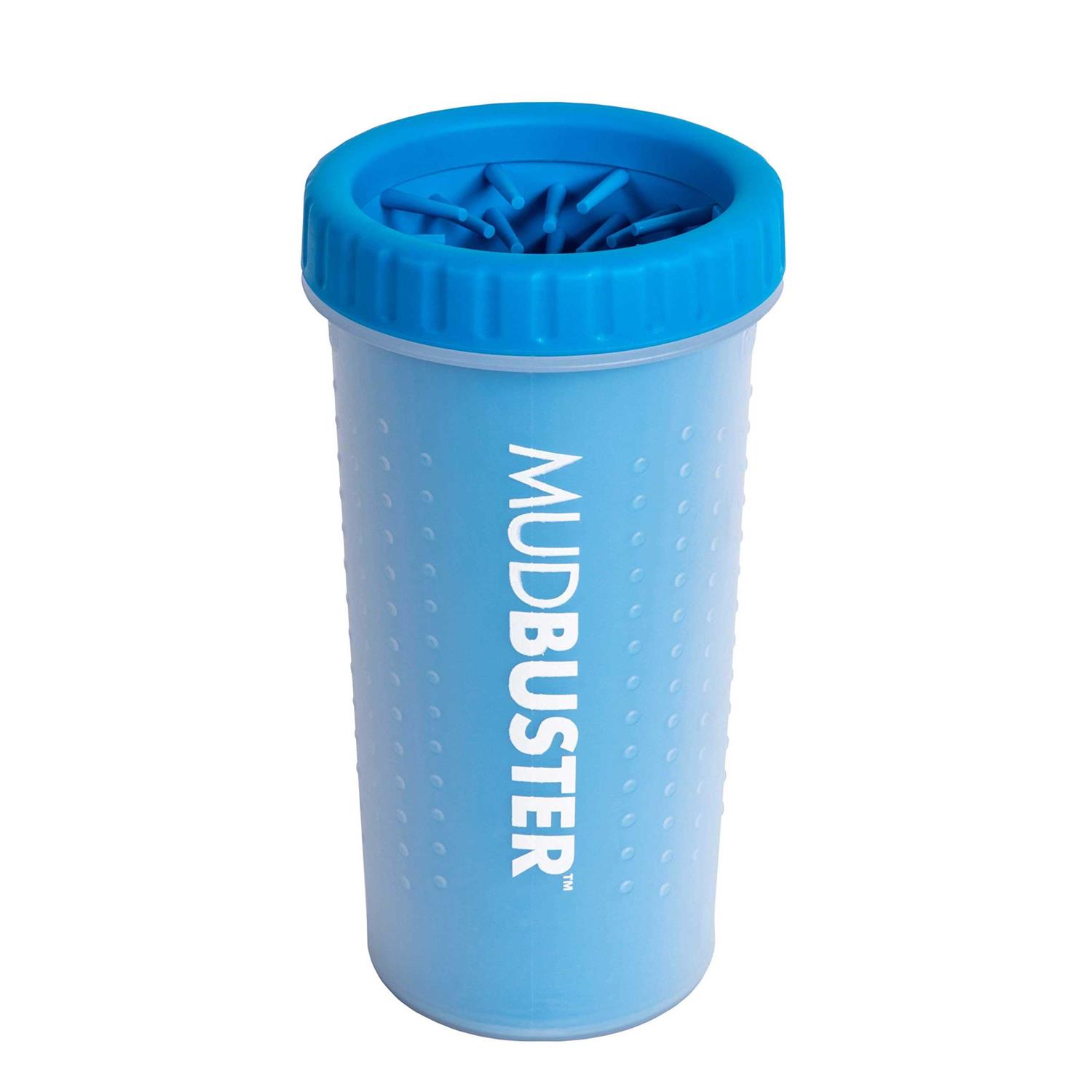 Dexas MudBuster - Healthber