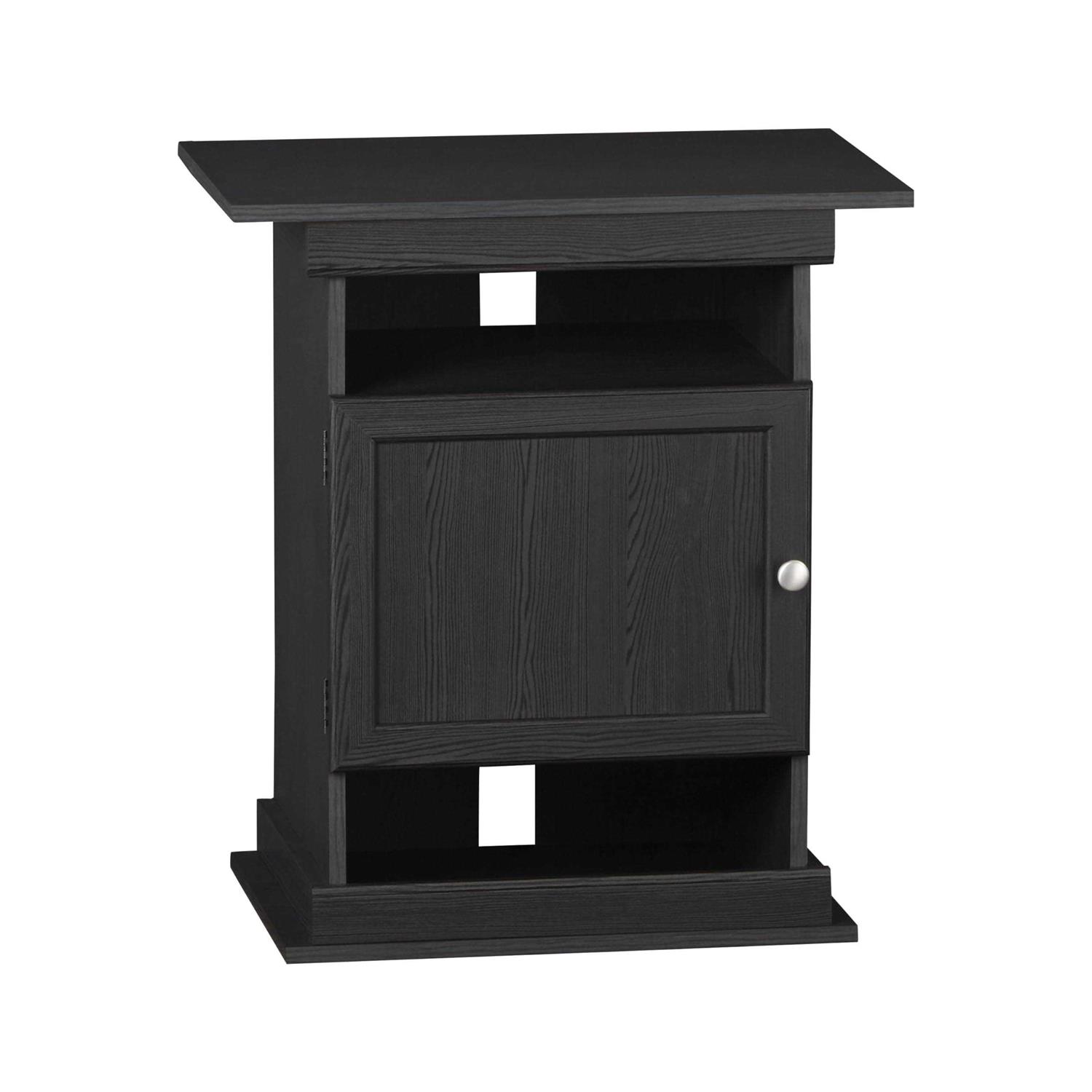 Ameriwood Home Flipper 10/20 Gallon Aquarium Stand - Healthber