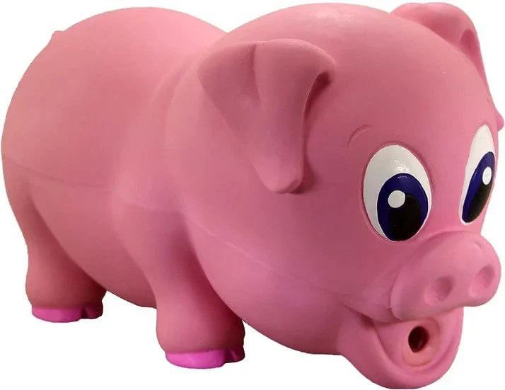 NaturFlex Babies Pig - Healthber