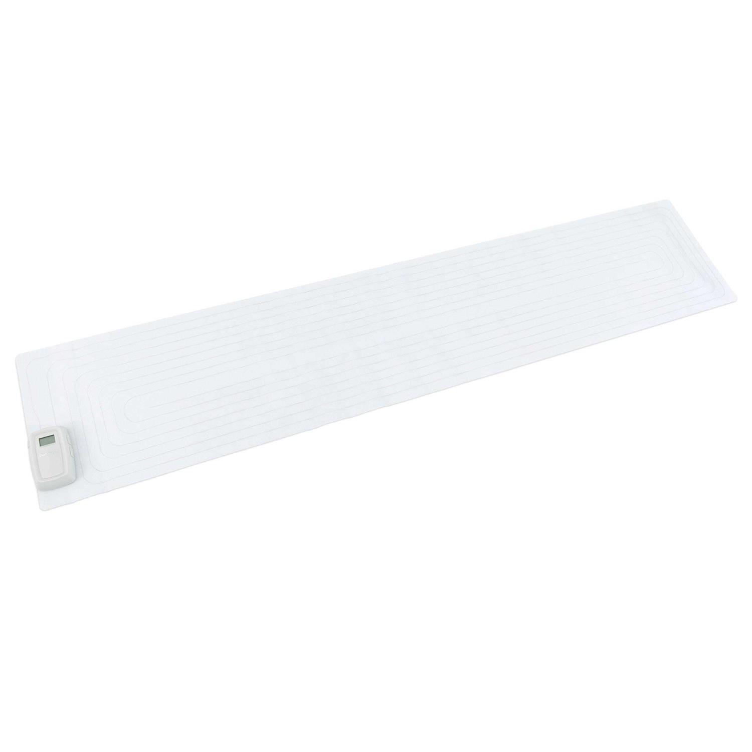 PetSafe ScatMat Indoor Training Mat - Healthber