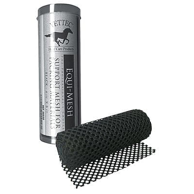 Equi-Mesh, 6