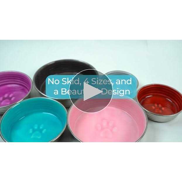 Loving Pets Le Bol - Healthber