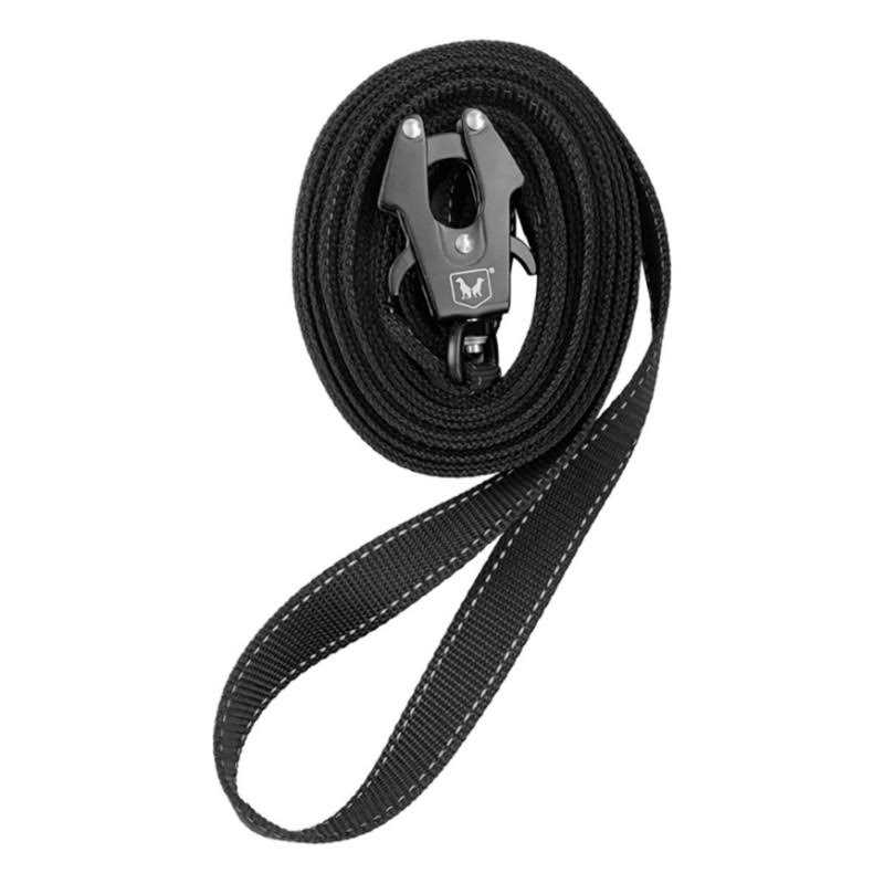 Boss Dog Tracking Leash - Healthber