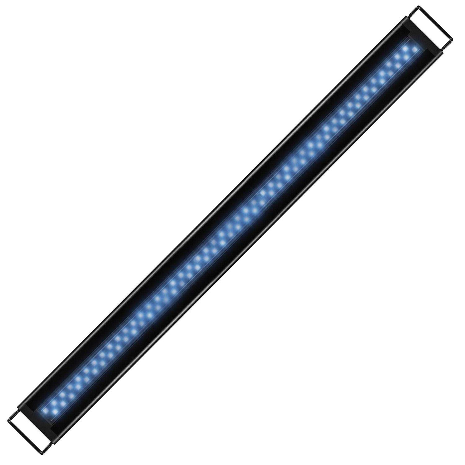 Current USA Serene ColorPlus LED Light - Healthber