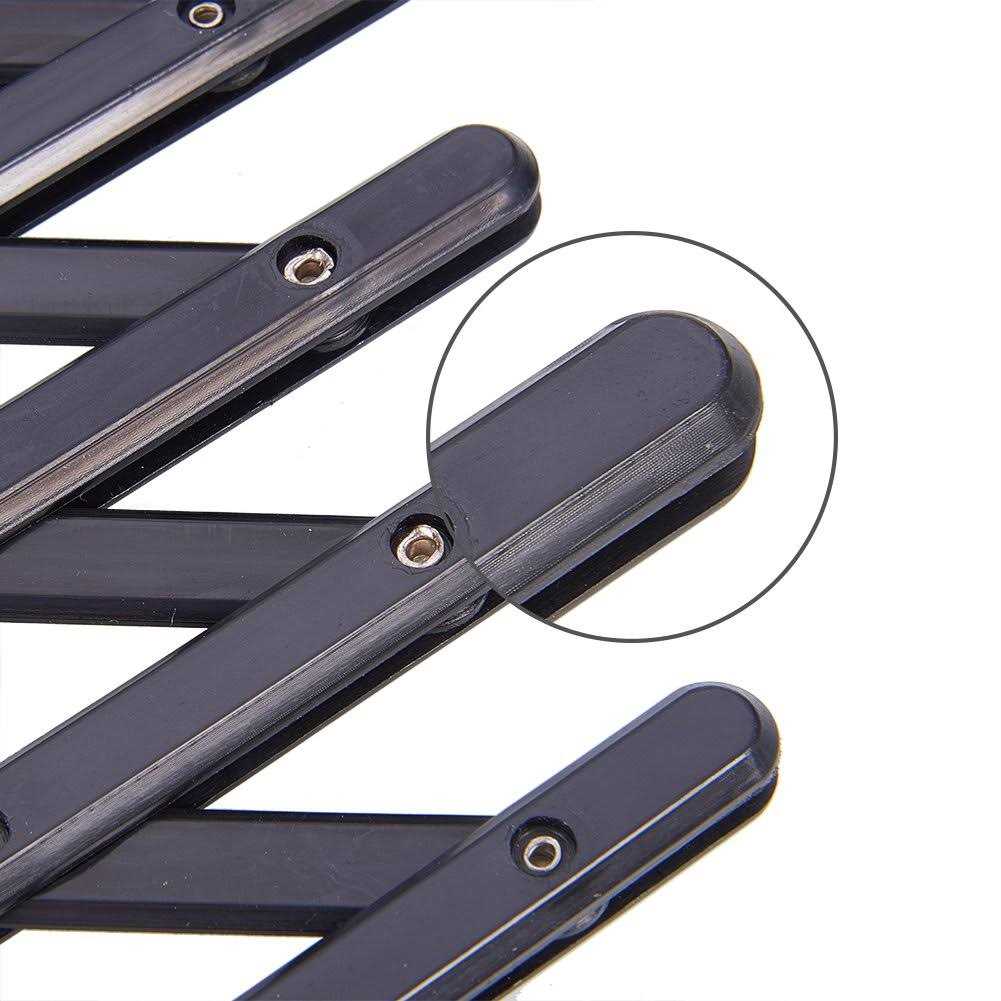 XianghuangTechnology Window Pet Gate Universal Pet Dog Puppy Ventilation Grill Mesh Vent Guard Safe Car Window Protection Mesh for Cars - Healthber