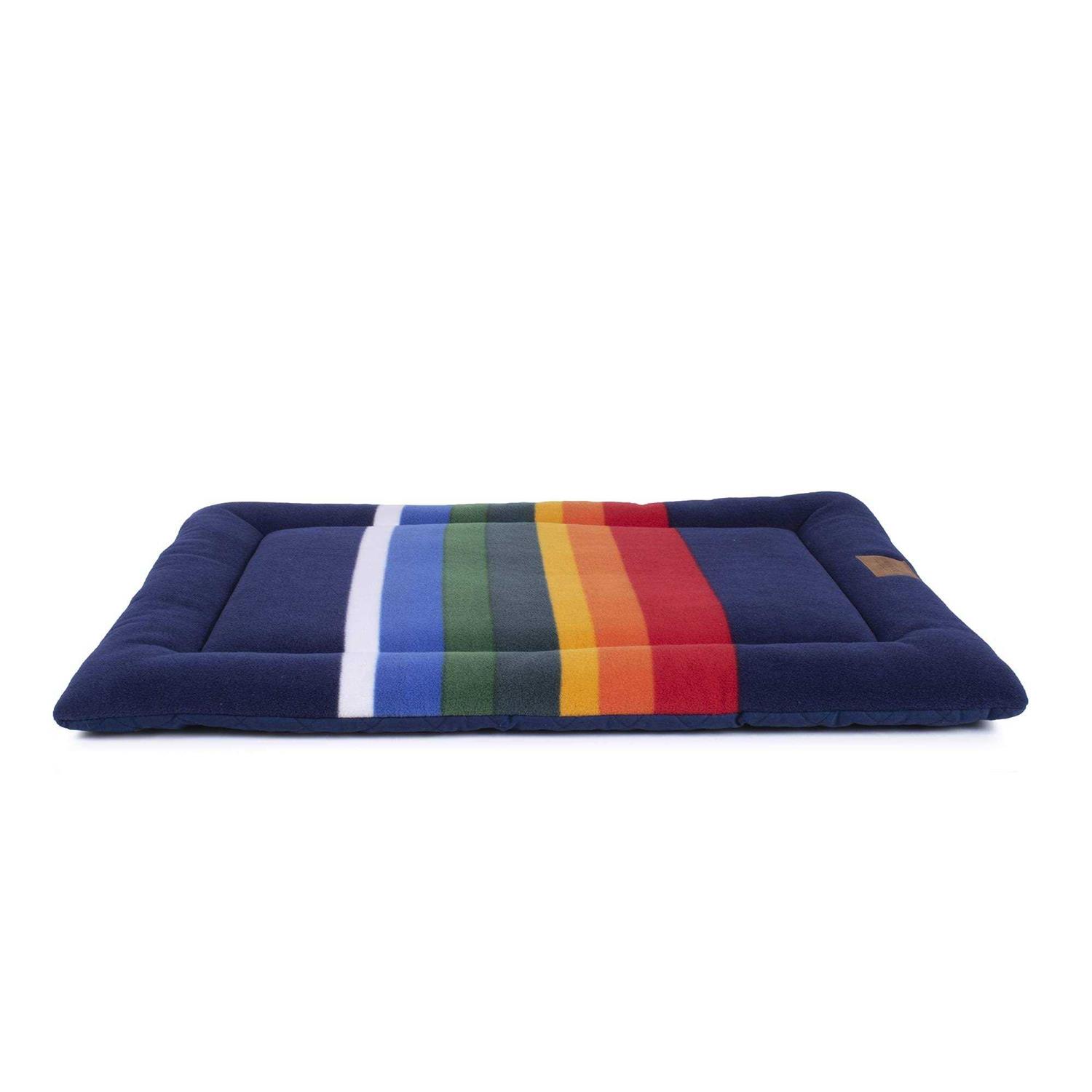 Pendleton Comfort Cushion National Park - Healthber