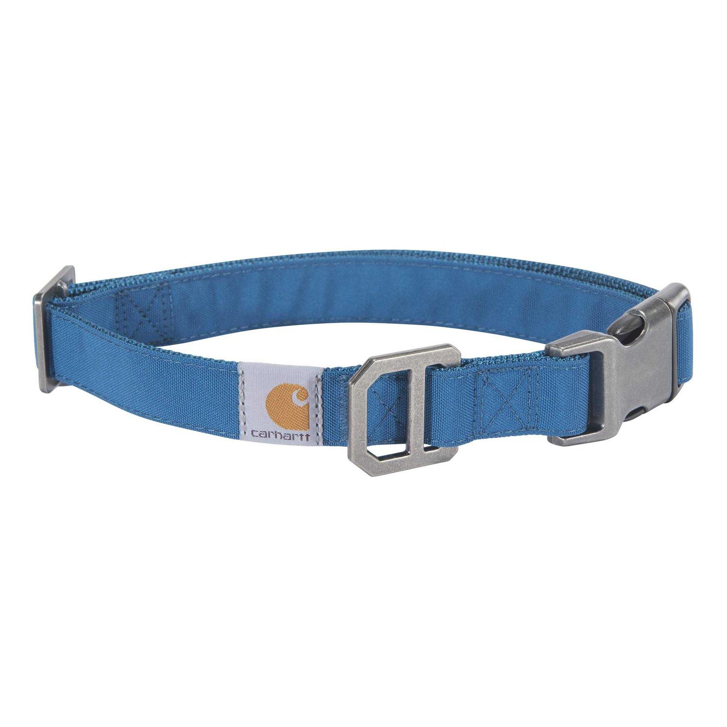 Carhartt Nylon Collar - Healthber