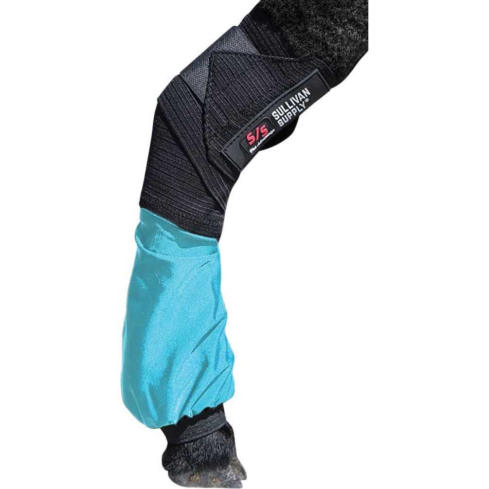Sullivan Supply Deluxe Leg Tube DLT - Healthber