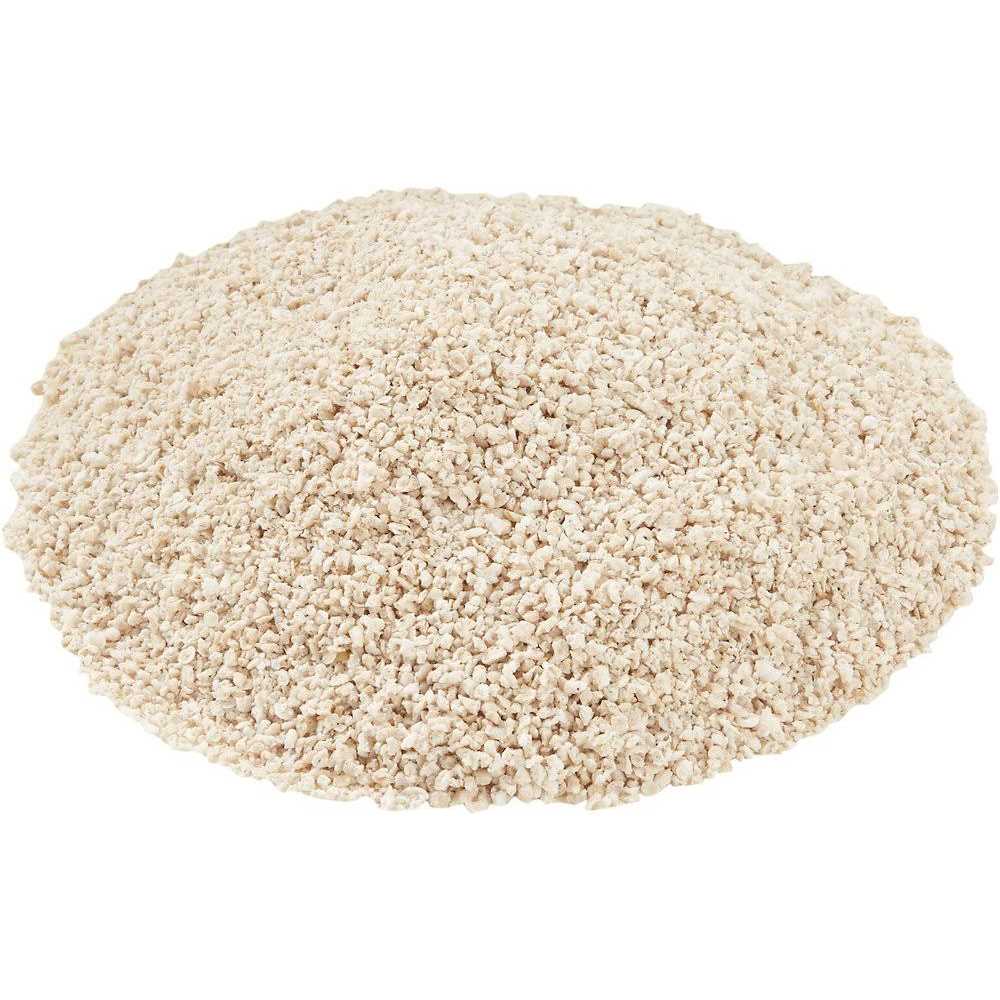 SmartCat All Natural Clumping Litter - Healthber