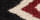 Weaver Flex Contour Wool Blend Felt Saddle Pad, Rio - Healthber