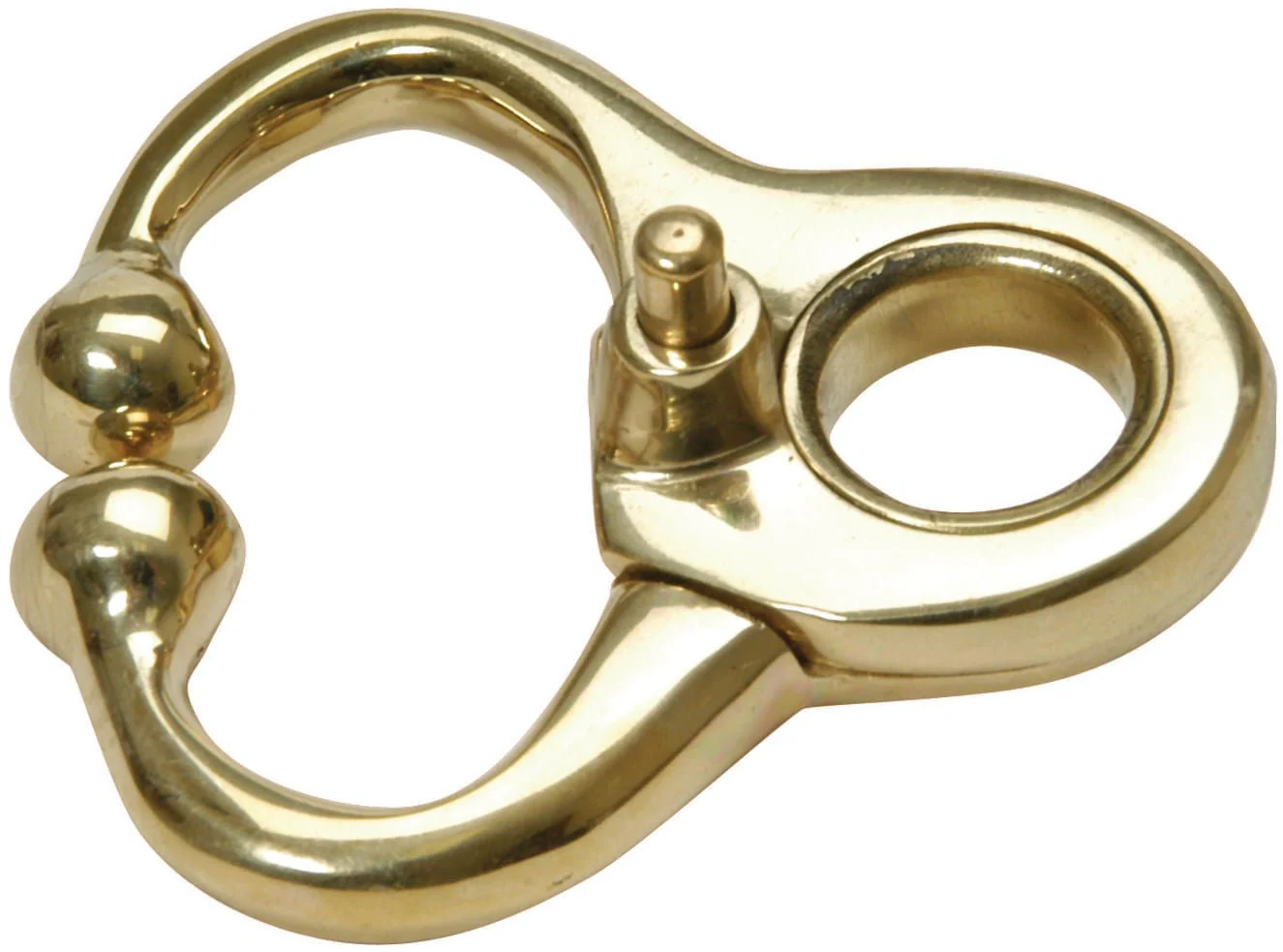 Bull Lead, Each - Healthber