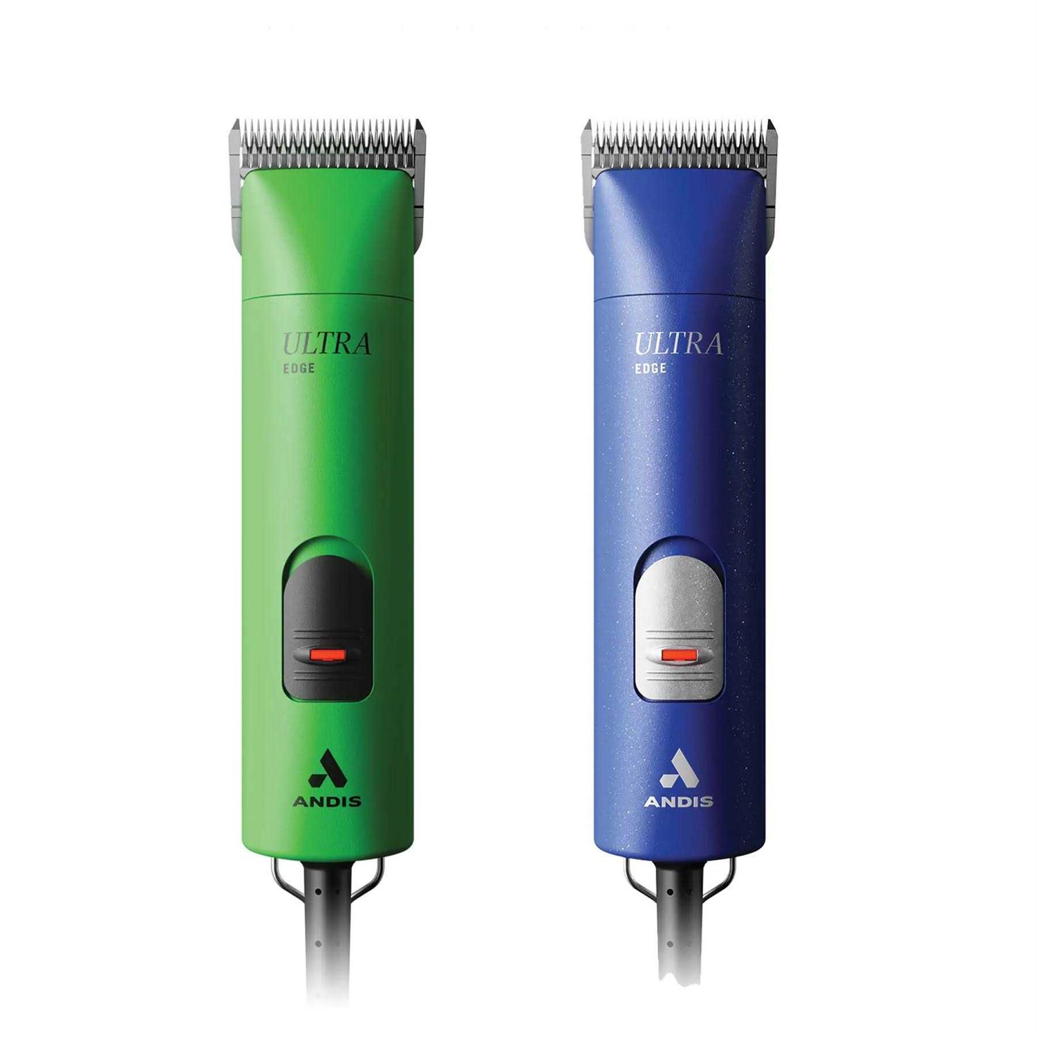 Andis UltraEdge AGC Super 2-Speed Clipper - Healthber