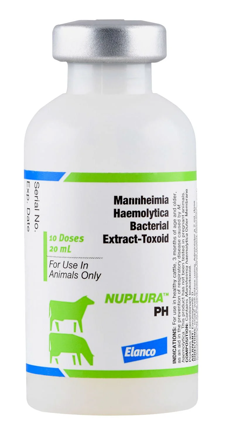 NUPLURA PH - Healthber