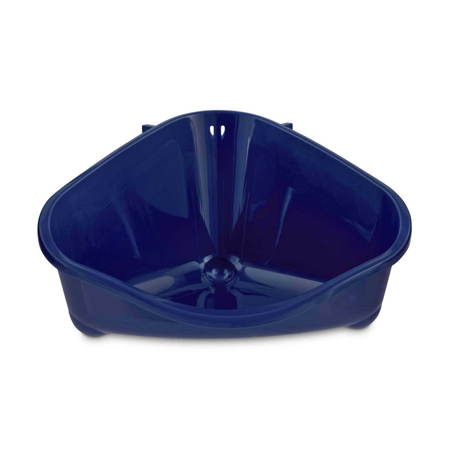 So Phresh Small Animal Litter Pan - Healthber