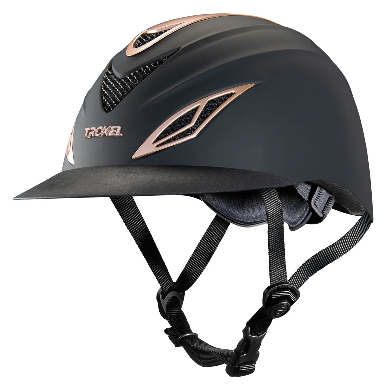 Troxel Avalon Helmet - Healthber