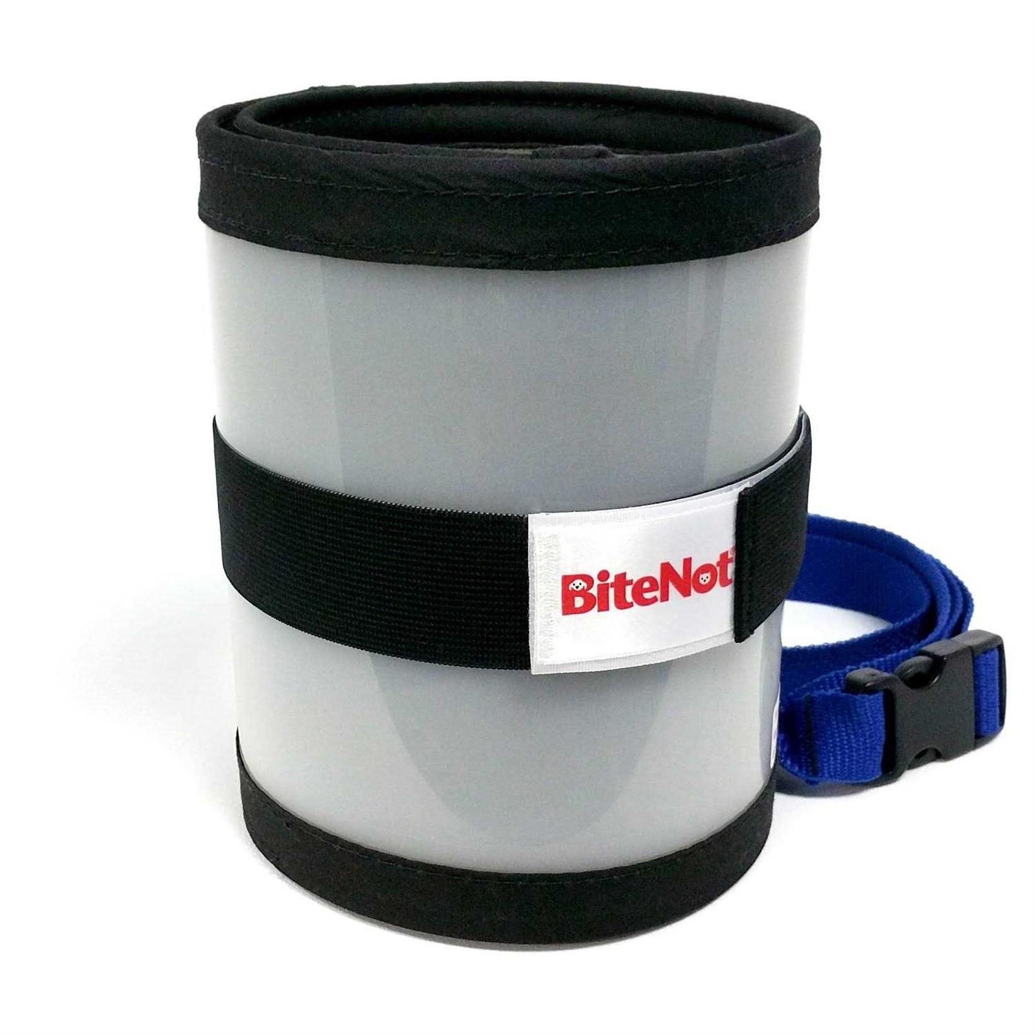 BiteNot Collar - Healthber